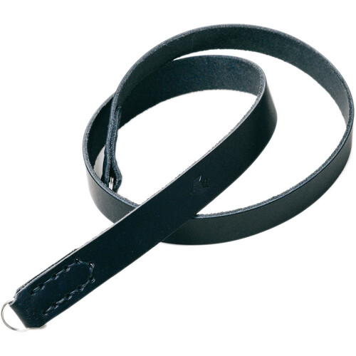 Clever Supply Co. Minimal Camera Strap (Black 40