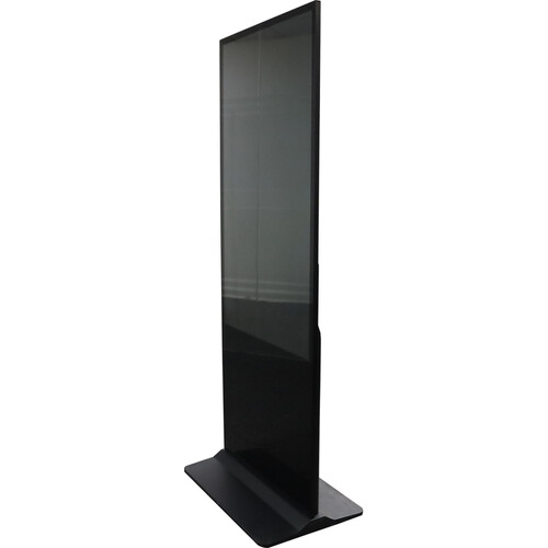 Clevertouch CL Totem 55