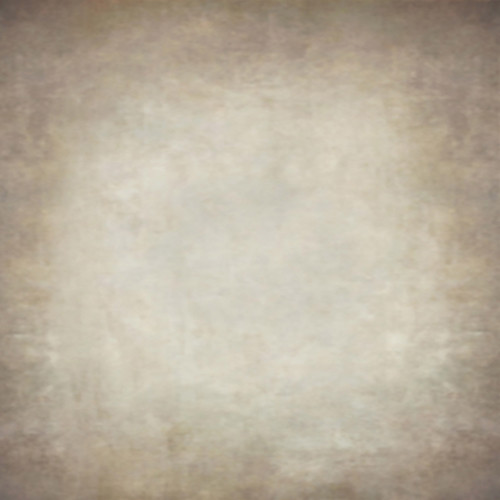 Click Props BF545 5 x 5 ft Fine Art Natural Beige Photographic Background - Black