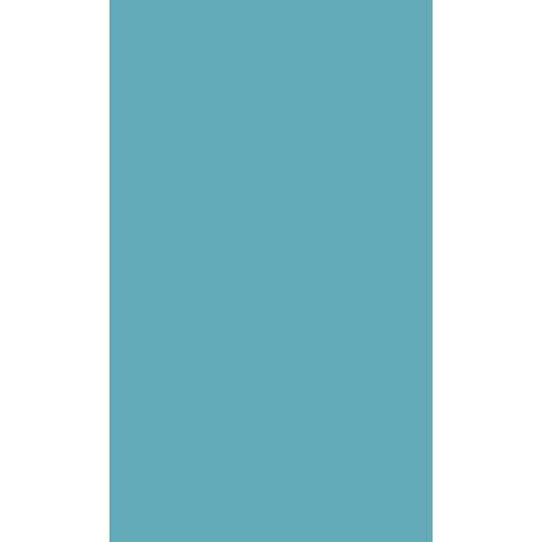Click Props Backdrops Pastels & Primes ProFabric Backdrop (8.92 x 15' Rectangle Duck Egg)