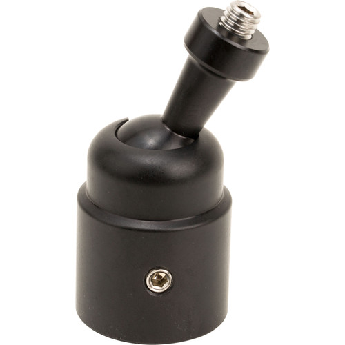 ClickSnap Tiger Swivel Universal Ball Mount