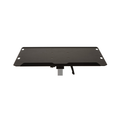 ClickSnap Axis 1 Laptop Travel Table (15