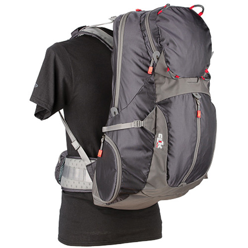 clik elite obscura