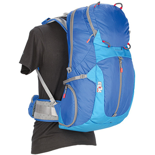 clik elite obscura