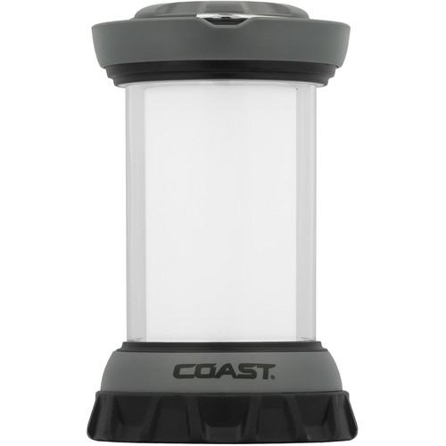 COAST EAL12 Emergency Area LED Lantern