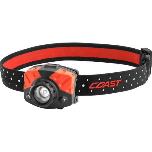 Headlamp 3 AAA Batteries Waterproof Touch Sensitive Switch White /& Red Red LED Headlights RockBirds H542 200Lumens 5 Modes
