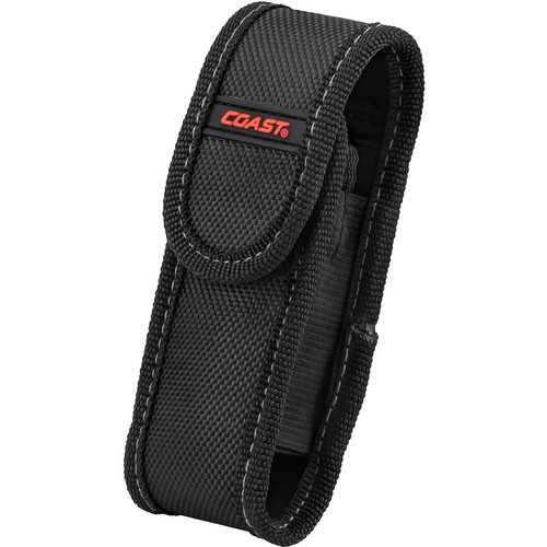 COAST S10 Sheath for A15 A20 and TX10 Flashlights