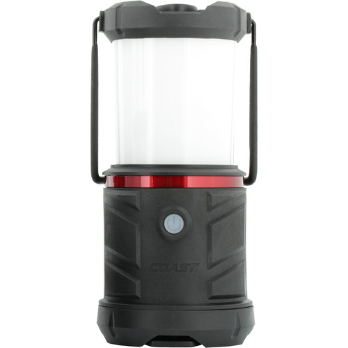 COAST EAL22 5in1 Emergency Area LED Lantern 30132 B&H Photo