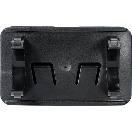 COAST XPH30R Headlamp Helmet Mount (Clamshell Pakaging)