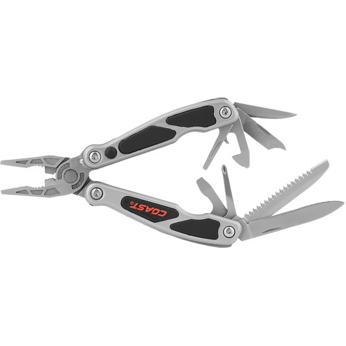 COAST LED130 LED Multi-Tool