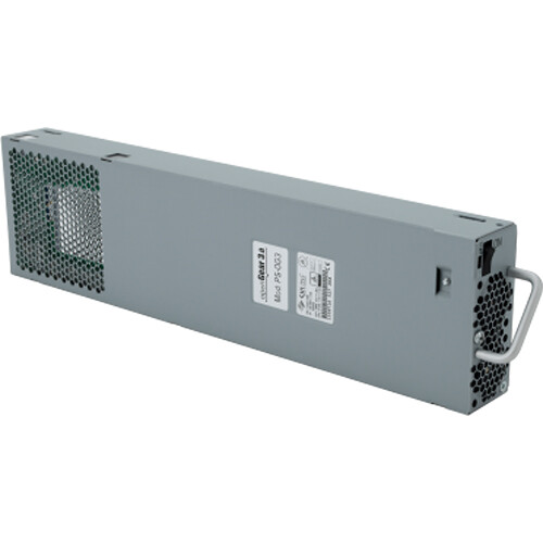 Cobalt Power Supply for PS-oGx OpenGear Frame