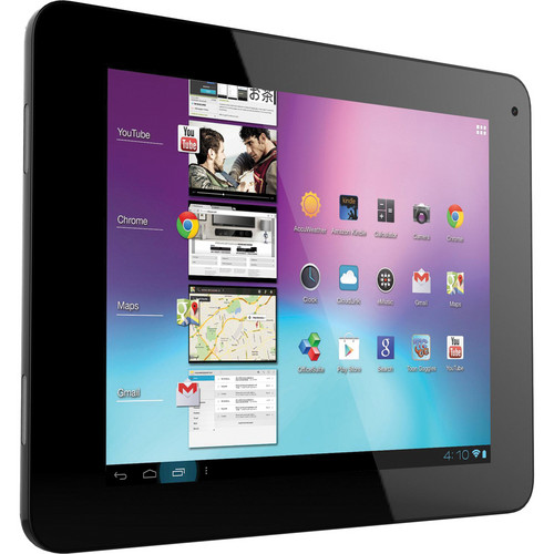 samsung tablet android 8