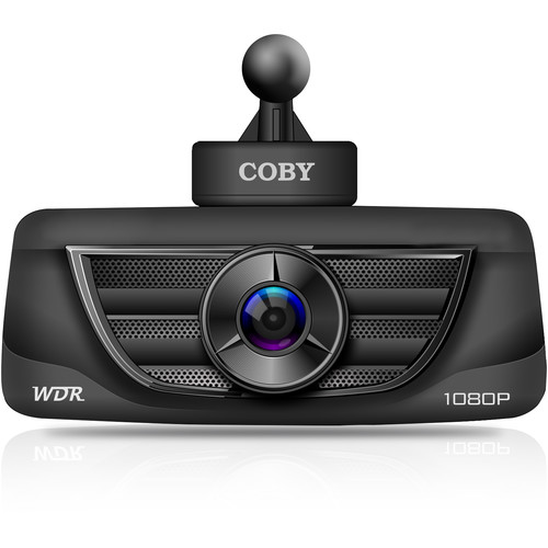 Droid dashcam. Dash cam 16bb. Медиаплеер Coby. Dash cam Omni. Gray Dashcam.