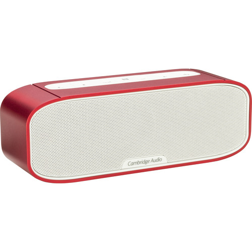 Cambridge Audio