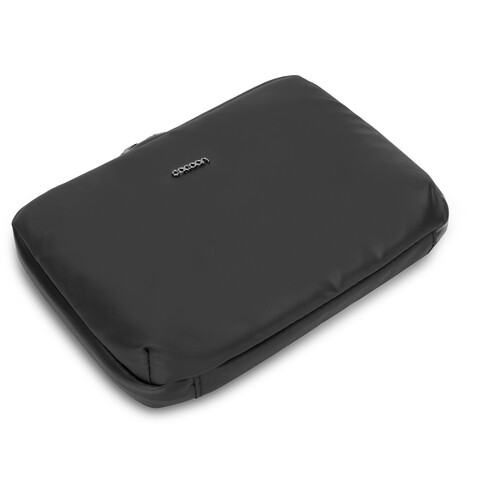 Cocoon Vault Portfolio GRID-IT! Organizer (Small Black)