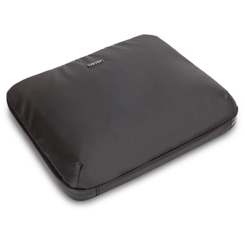 Cocoon Vault Portfolio GRID-IT! Organizer with RFID-Blocking Pocket (Medium Black)