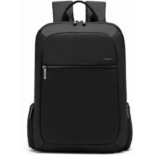 Cocoon Vault Slim 16