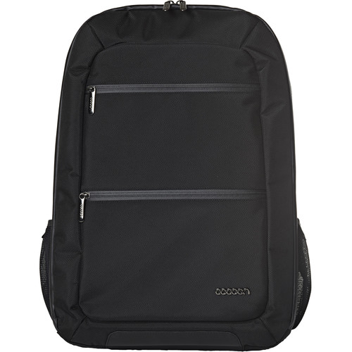 Cocoon SLIM XL 17