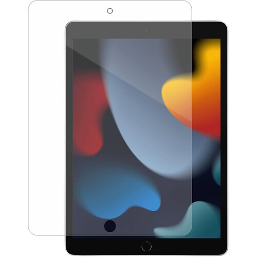 CODi Tempered Glass Screen Protector for 10.2