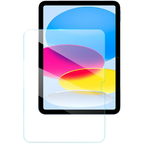 CODi Tempered Glass Screen Protector for 10.9