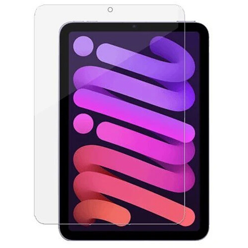 CODi Tempered Glass Screen Protector for iPad Mini A17 Pro