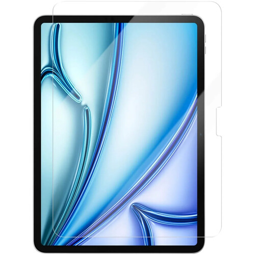 CODi Tempered Glass Screen Protector for 11