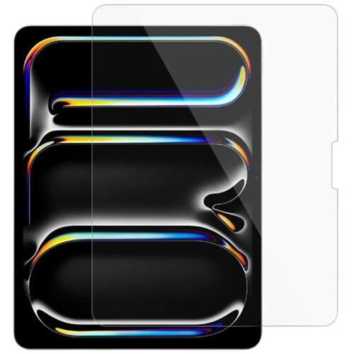 CODi Tempered Glass Screen Protector for 11