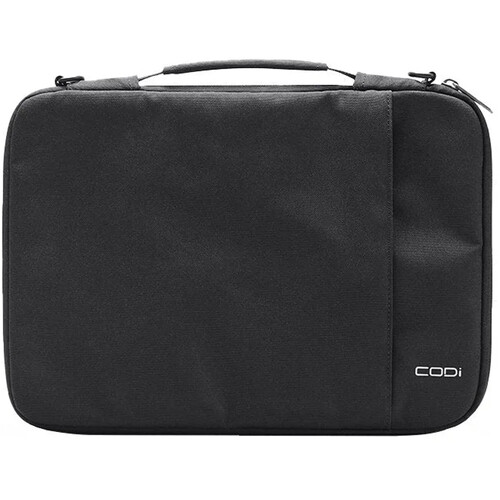 CODi Aegis 13.3