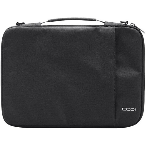 CODi Aegis 15.6
