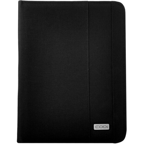 CODi Nylon Folio Case with Mitt for 13