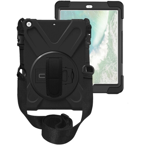 CODi Rugged Case for 9.7