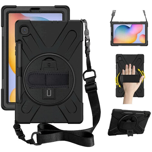 CODi Rugged Case for Samsung Galaxy 10.4