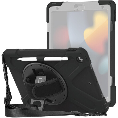 CODi Rugged Case for 10.2