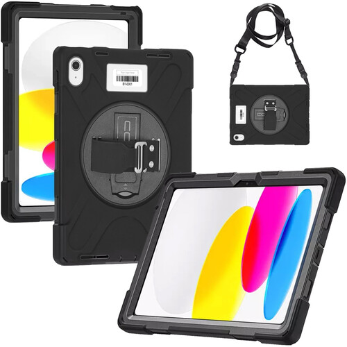CODi Rugged Case for 11