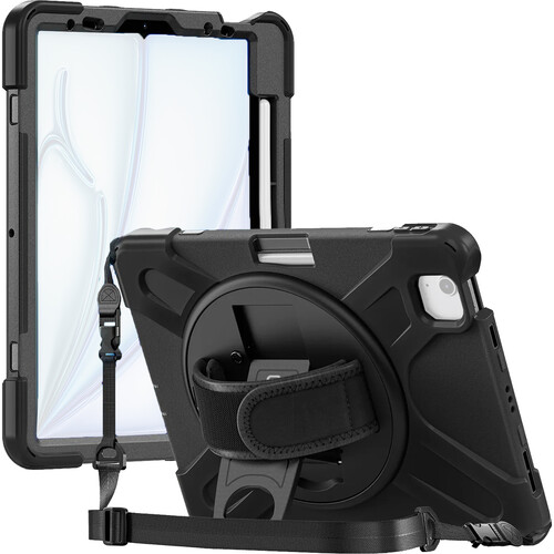 CODi Rugged Case for 11