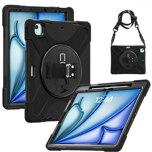 CODi Rugged Case for 13