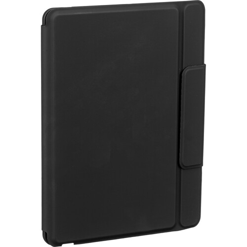 CODi Bluetooth Keyboard Folio Case for 10.2