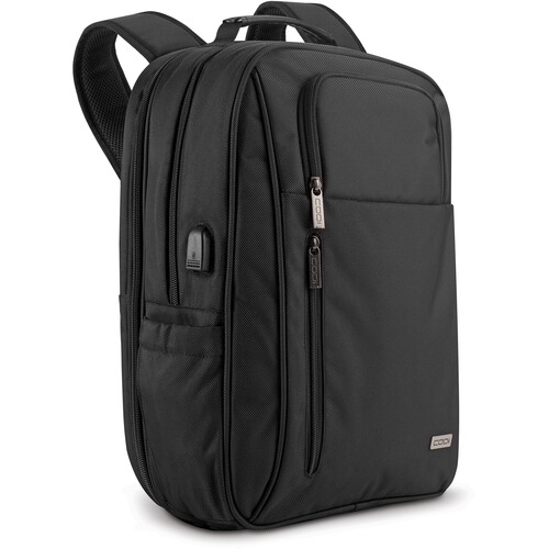 CODi Fortis 15.6