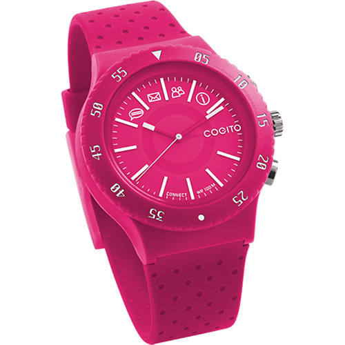 cogito pop watch