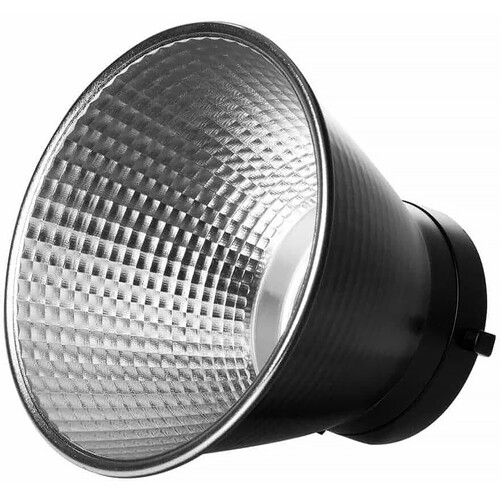 COLBOR BHR15 Hyper Reflector (15 )