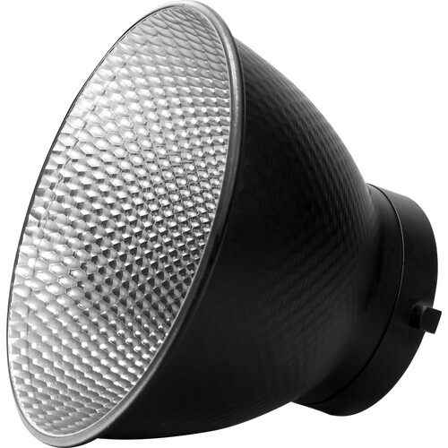 COLBOR BHR55 Hyper Reflector (55 )
