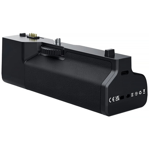 COLBOR PB74 Battery Base for Wonder Series