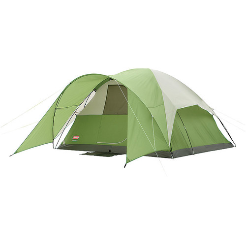 coleman evanston reviews