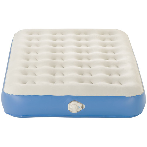 kmart air bed double