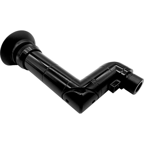 Colorimetry Research VO-203 Viewfinder for CR-300