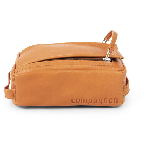 compagnon toolbag Gen III (Light Brown)