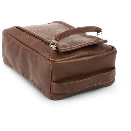 compagnon toolbag Gen III (Dark Brown)