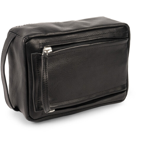 compagnon toolbag Gen III (Black)