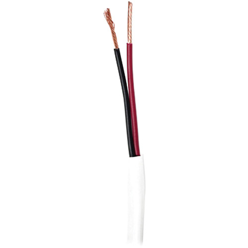 COMPREHENSIVE CAC-16-2/P-1000 2-CONDUCTO