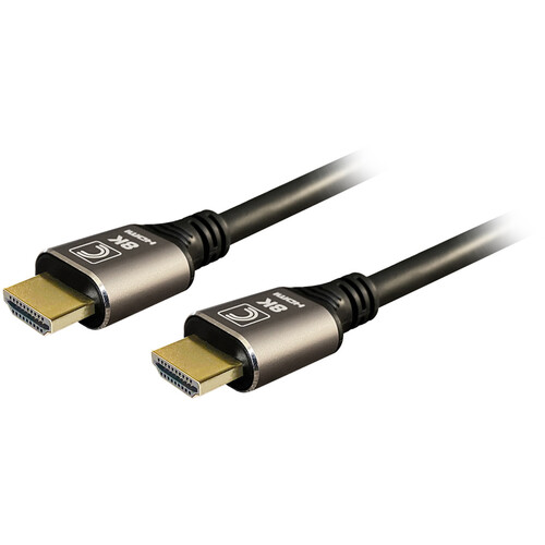 Comprehensive Pro AV/IT Specialist Series Ultra High-Speed HDMI Cable (6')